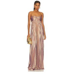 retrofete - Lyanna Dress